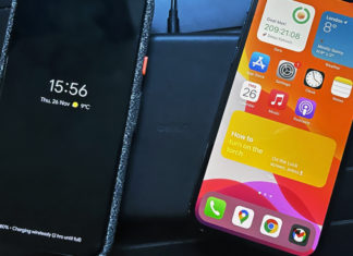 Компания Belkin сделала то, чего не смогла сделать Apple