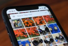 Скоро вам прийдётся платить за использование Google Фото