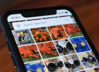 Скоро вам прийдётся платить за использование Google Фото