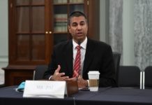 ZTE отказали в снятии статуса “угрозы для США”