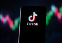 Судьба TikTok находится в подвешенном состоянии