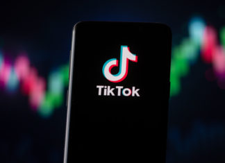 Судьба TikTok находится в подвешенном состоянии