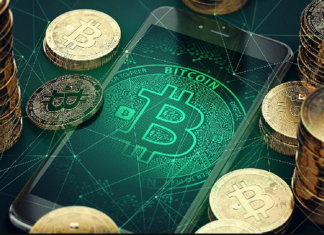 Как заработать деньги на криптовалюте?