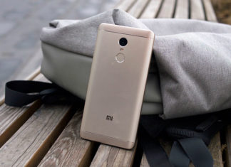 На что обязательно нужно обратить внимание при выборе нового смартфона?