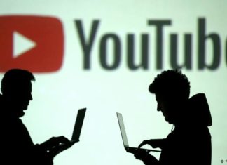 YouTube добавляет поддержку 8К на Android TV