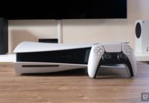 Sony выпустила самый полный FAQ по PlayStation 5