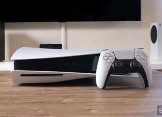 Sony выпустила самый полный FAQ по PlayStation 5