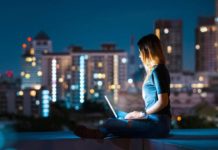 ARM создает новый чип Cortex-A78C специально для ноутбуков