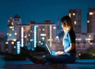 ARM создает новый чип Cortex-A78C специально для ноутбуков