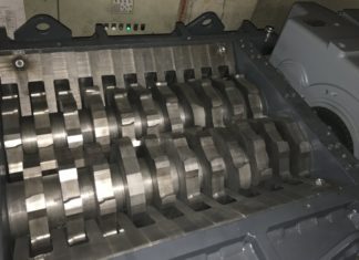 Why Professional Shredding Services in Wellington is great for your business?