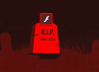 Браузер Firefox 85 избавится от Flash Player в январе 2021 года