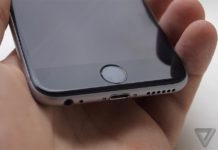 Apple выплатит ещё больше в качестве компенсации за замедление iPhone