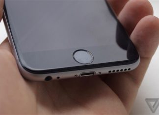 Apple выплатит ещё больше в качестве компенсации за замедление iPhone