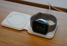 Apple раскрыла цену на MagSafe Duo и не только