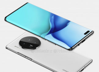 Qualcomm получила лицензию на торговлю чипами с Huawei