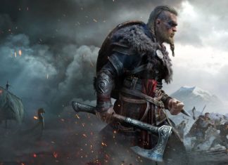 Assassin’s Creed Valhalla получил режим производительности и качества для новых консолей