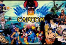 Capcom официально подтвердила взлом своих серверов