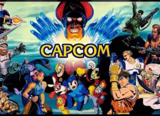 Capcom официально подтвердила взлом своих серверов