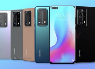 Huawei намеревается продать бренд Honor корпорации Digital China