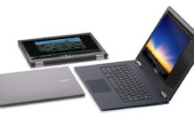 Настольные ПК испытывают падение мировых продаж