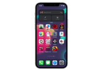 Виджеты iOS ограничивают работу Gmail