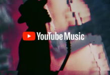 Сервис YouTube Music внедряет новый полезный фильтр
