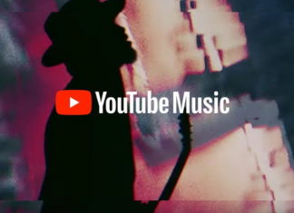 Сервис YouTube Music внедряет новый полезный фильтр