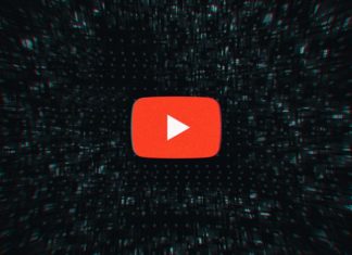 YouTube будет сообщать о разработке вакцины от COVID-19