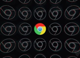 Chrome получит самое лучшее обновление в своей истории