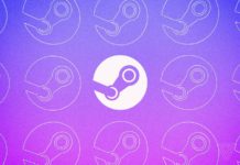 В Steam появился новый инструмент для участия в бета-тестировании игр
