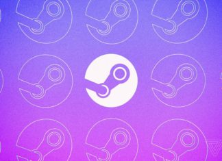 В Steam появился новый инструмент для участия в бета-тестировании игр