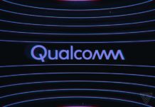 Правительство США разрешило Qualcomm сотрудничать с Huawei