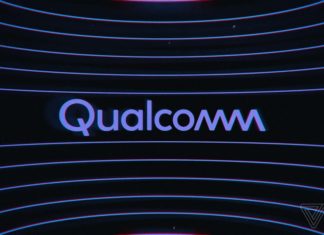 Правительство США разрешило Qualcomm сотрудничать с Huawei