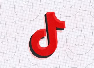 TikTok теперь предупреждает о контенте, вызывающем эпилепсию