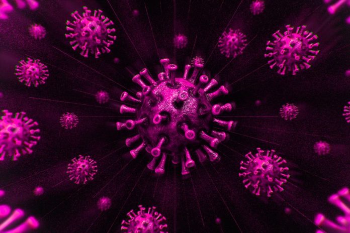 AstraZeneca сообщила о 70% эффективности своей вакцины от коронавируса. Подчеркнув, что ее разработку проще хранить, чем вакцины других компаний