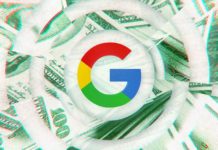 Google Pay умрёт в начале следующего года