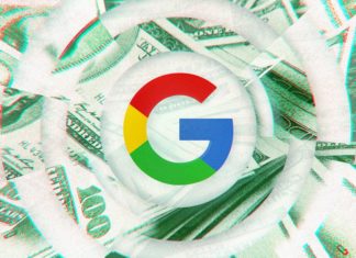 Google Pay умрёт в начале следующего года