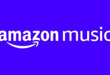 Amazon добавляет функцию X-Ray в сервис Amazon Music