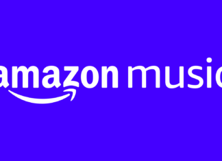 Amazon добавляет функцию X-Ray в сервис Amazon Music