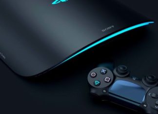 PlayStation 5: параметры консоли и что они дают на практике