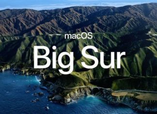 Обновление до macOS Big Sur убивает MacBook Pro