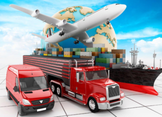 Из пункта А в пункт В: от чего зависит стоимость перевозки груза