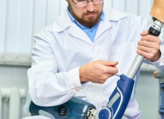 Ученые создали новый подход к холодной 3D-печати