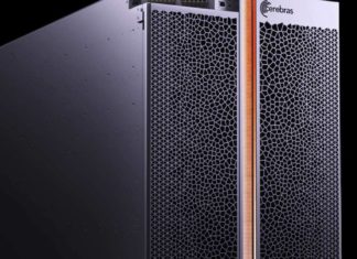 Создан один из самых производительных суперкомпьютеров в мире