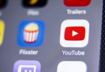 На YouTube будет больше рекламы, за которую авторы видео не будут получать деньги