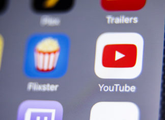 На YouTube будет больше рекламы, за которую авторы видео не будут получать деньги