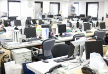 Google продлит поддержку Chrome для Windows 7 на 6 месяцев