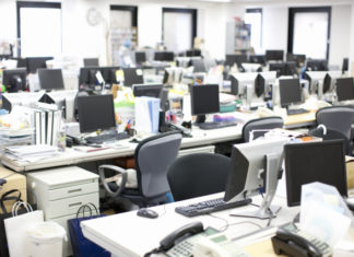 Google продлит поддержку Chrome для Windows 7 на 6 месяцев