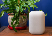 Теперь через Google Assistant можно планировать действия умного дома