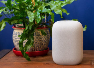 Теперь через Google Assistant можно планировать действия умного дома